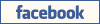 facebookバナー